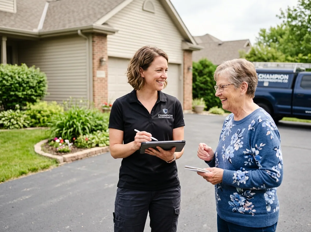 Basement Waterproofing Dickens, IA FAQs